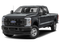 2023 Ford F-350SD Base