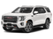2023 GMC Yukon Base