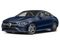 2023 Mercedes-Benz CLA Base 4MATIC®