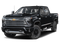 2024 Chevrolet Silverado 2500HD Base