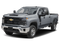 2024 Chevrolet Silverado 3500HD LT