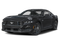 2024 Ford Mustang Base