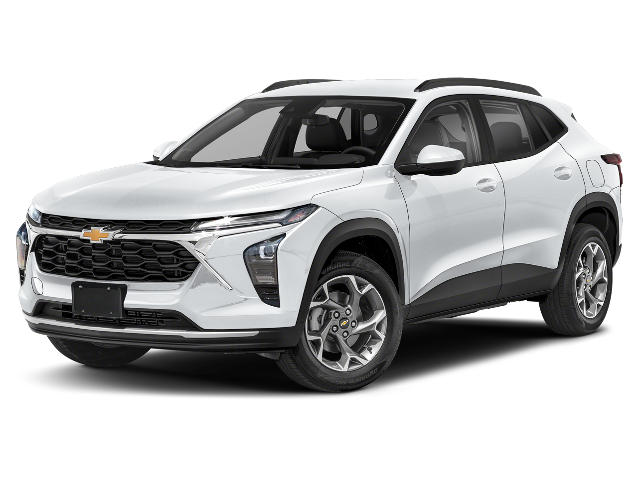 2025 Chevrolet Trax RS for sale in Boerne, TX