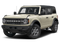 2025 Ford Bronco Big Bend®