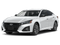 2025 Nissan Altima Base