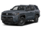 2025 Toyota 4Runner Base