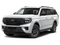 2026 Ford Expedition Max MAX Active