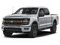 2026 Ford F-150 Base