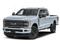 2026 Ford F-250SD F-250® Platinum®