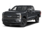 2026 Ford F-250SD F-250® Platinum®