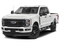 2026 Ford F-250SD F-250® XLT