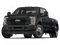 2026 Ford F-450SD F-450® XL