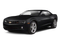 2011 Chevrolet Camaro LT w/2LT