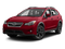 2013 Subaru XV Crosstrek 2.0i Premium