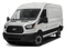 2017 Ford Transit-250 T-250 148" Med Rf 9000 GVWR Sliding RH Dr