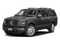 2017 Lincoln Navigator L Reserve