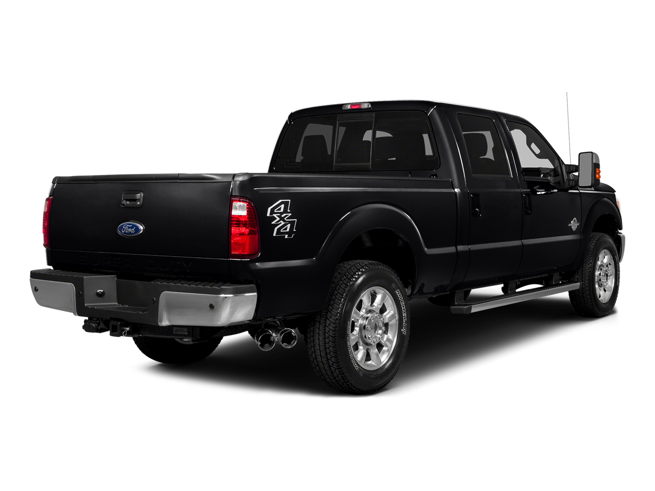 Used 2016 Ford F-250 Super Duty XL with VIN 1FT7W2B61GED23142 for sale in Boerne, TX