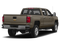 2017 Chevrolet Silverado 3500HD LTZ