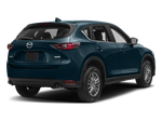 2017 Mazda Mazda CX-5 Touring