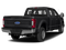 2019 Ford F-350SD XL