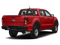 2020 Ford Ranger Base