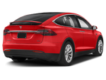 2020 Tesla Model X Base