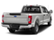 2021 Ford F-250SD XLT
