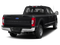 2021 Ford F-250SD King Ranch