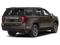 2021 GMC Yukon AT4