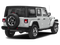 2021 Jeep Wrangler Unlimited Unlimited Sahara Altitude