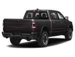 2021 RAM 1500 Base