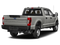 2022 Ford F-350SD XL