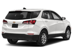 2023 Chevrolet Equinox LT w/1LT