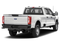 2023 Ford F-350SD Platinum
