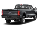 2023 Ford F-350SD Base