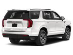 2023 GMC Yukon Base