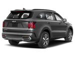 2023 Kia Sorento Base