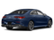 2023 Mercedes-Benz CLA Base 4MATIC®