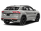 2023 Volkswagen Atlas Cross Sport 3.6 V6 SEL R-Line Black