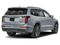 2024 Cadillac XT6 AWD Sport