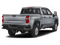2024 Chevrolet Silverado 2500HD ZR2