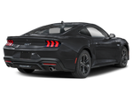 2024 Ford Mustang Base