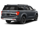 2024 Ford Expedition Max Base