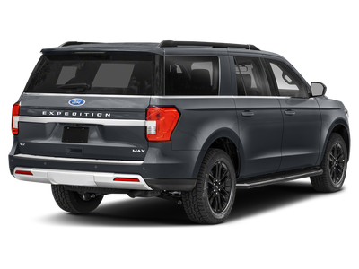 2024 Ford Expedition Max Base