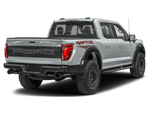 2024 Ford F-150 Base