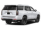 2025 Cadillac Escalade Luxury