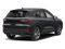 2025 Ford Escape Base