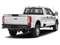 2025 Ford F-350SD Base