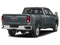2025 GMC Sierra 2500HD AT4X