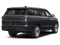 2025 Lincoln Navigator L L Reserve